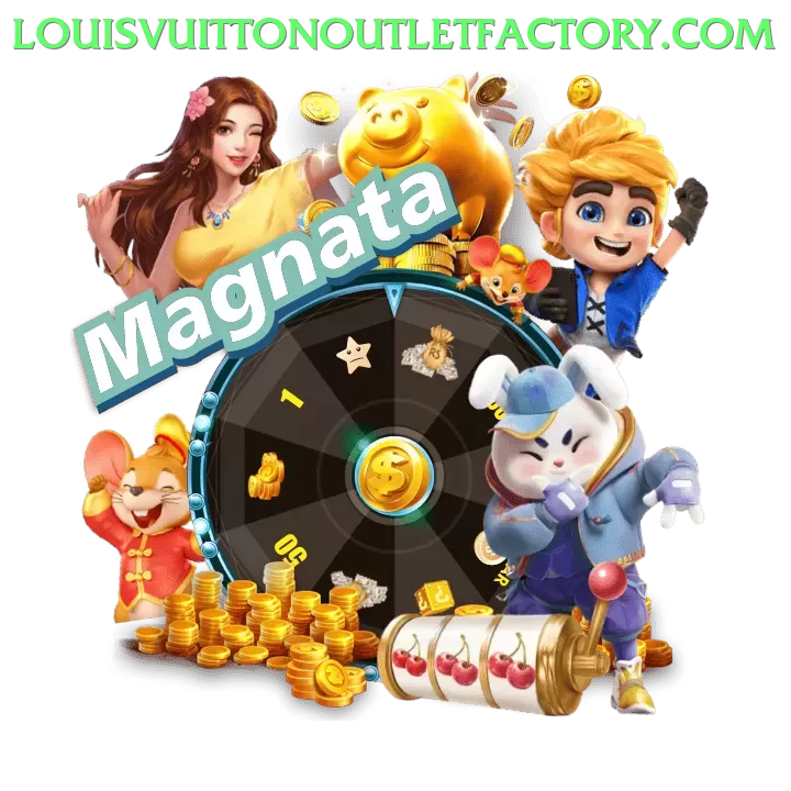 rich5588 ❤️ Como Apostar em Caça-Níqueis e Maximizar os Resultados Online - go