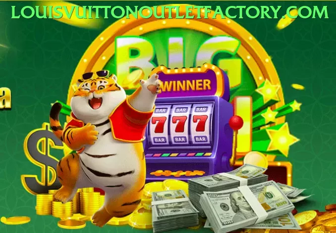 rich5588 ❤️ Como Apostar em Caça-Níqueis e Maximizar os Resultados Online - pk