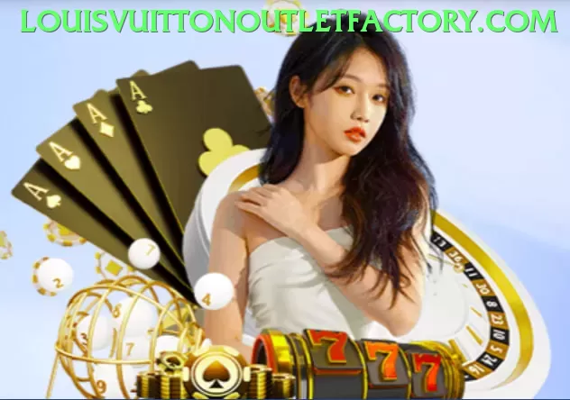 rich5588 ❤️ Como Apostar em Caça-Níqueis e Maximizar os Resultados Online - app