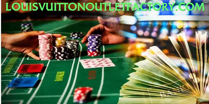 Riscos e benefícios - vip