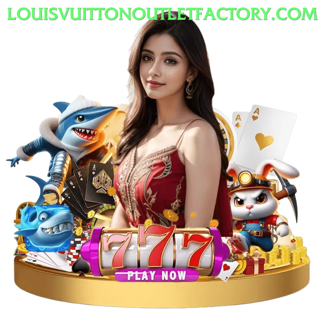 rich5588 ❤️ Como Apostar em Caça-Níqueis e Maximizar os Resultados Online - pro